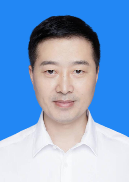 640 (6).png 640 (6).png