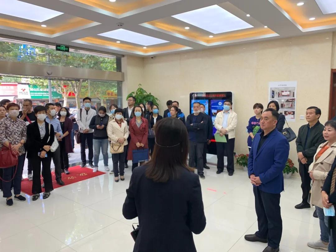 微信图片_20201028111730