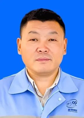 640 (8).jpg 640 (8).jpg