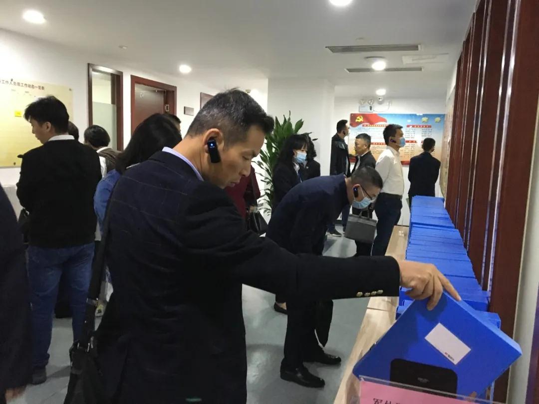 微信图片_20201028111752