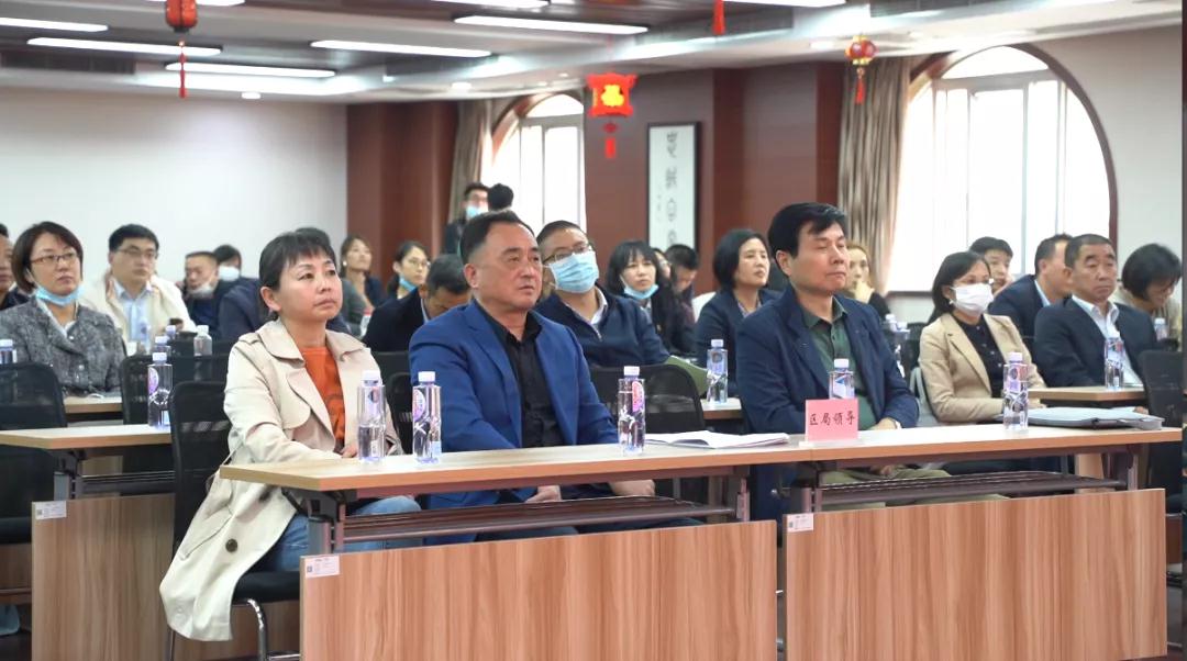 微信图片_20201028111939