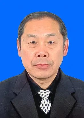 640 (11).jpg 640 (11).jpg