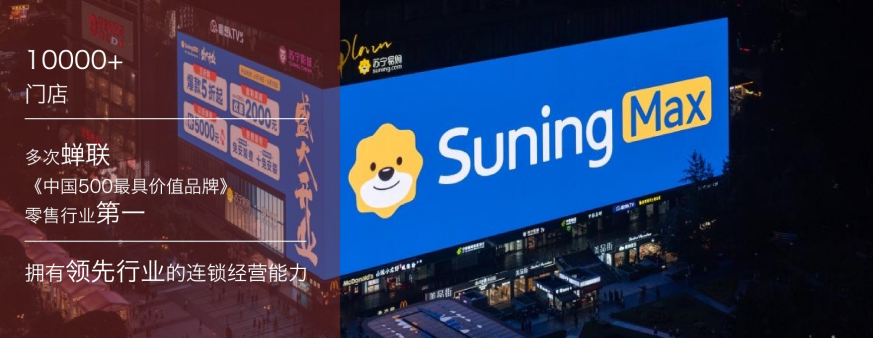 640 (9).png 640 (9).png