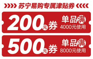 640 (11).png 640 (11).png