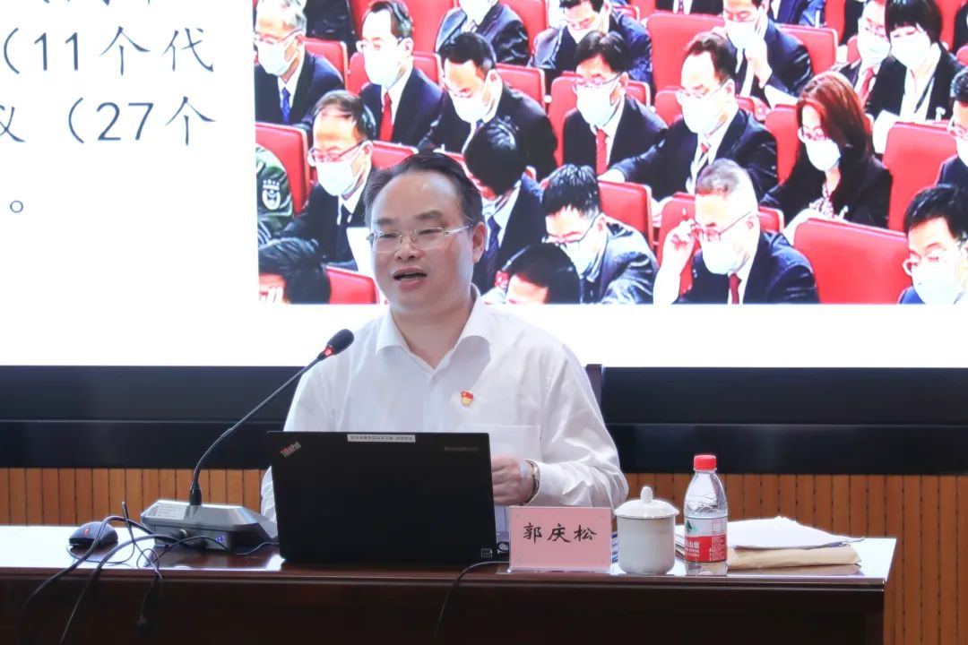 微信图片_20220708103859.jpg