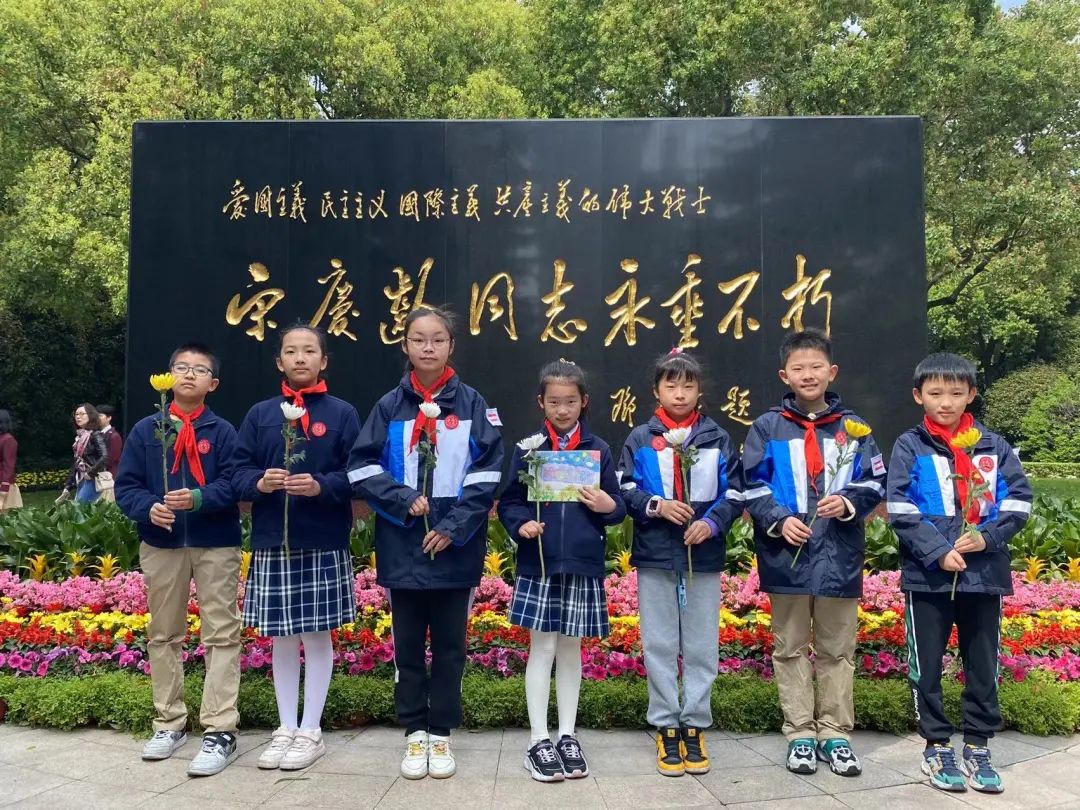 微信图片_20230407105437.jpg