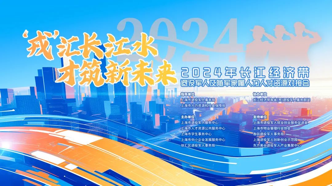 640 (6).jpg 640 (6).jpg