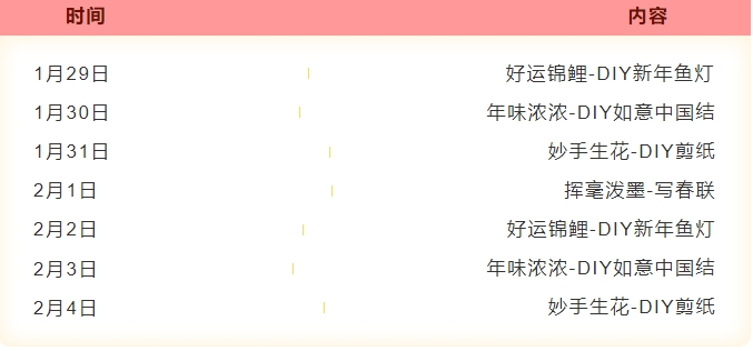 微信截图_20250126123752.png