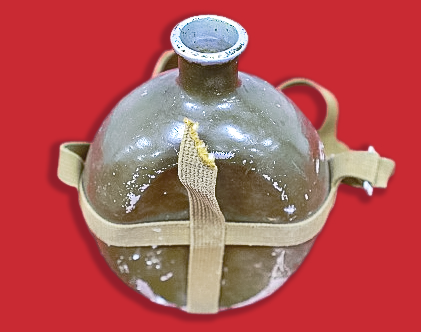 640 (7).png