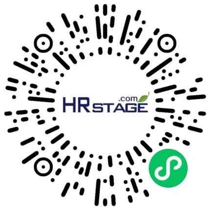 640 (7).jpg 640 (7).jpg