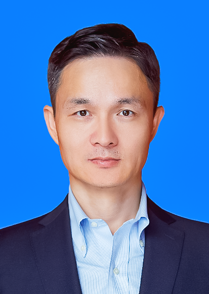 640 (2).png 640 (2).png