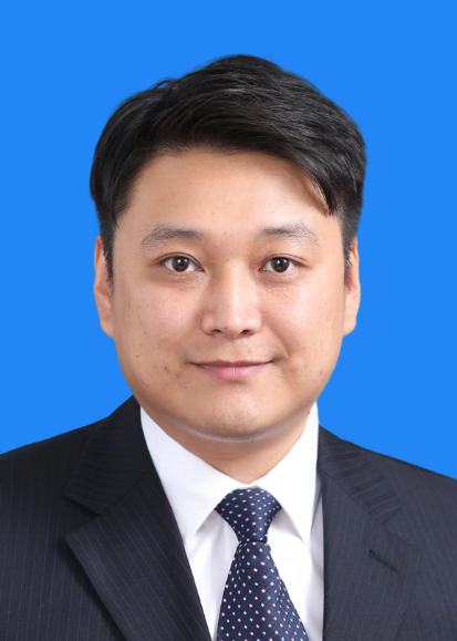 640 (4).png 640 (4).png