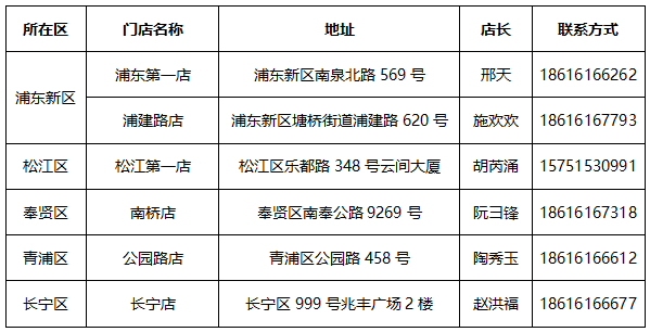 640 (13).png 640 (13).png