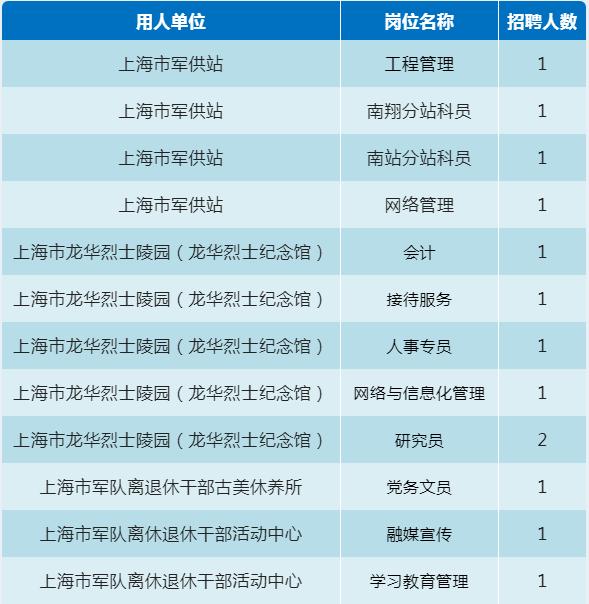微信图片_20230213181641.png