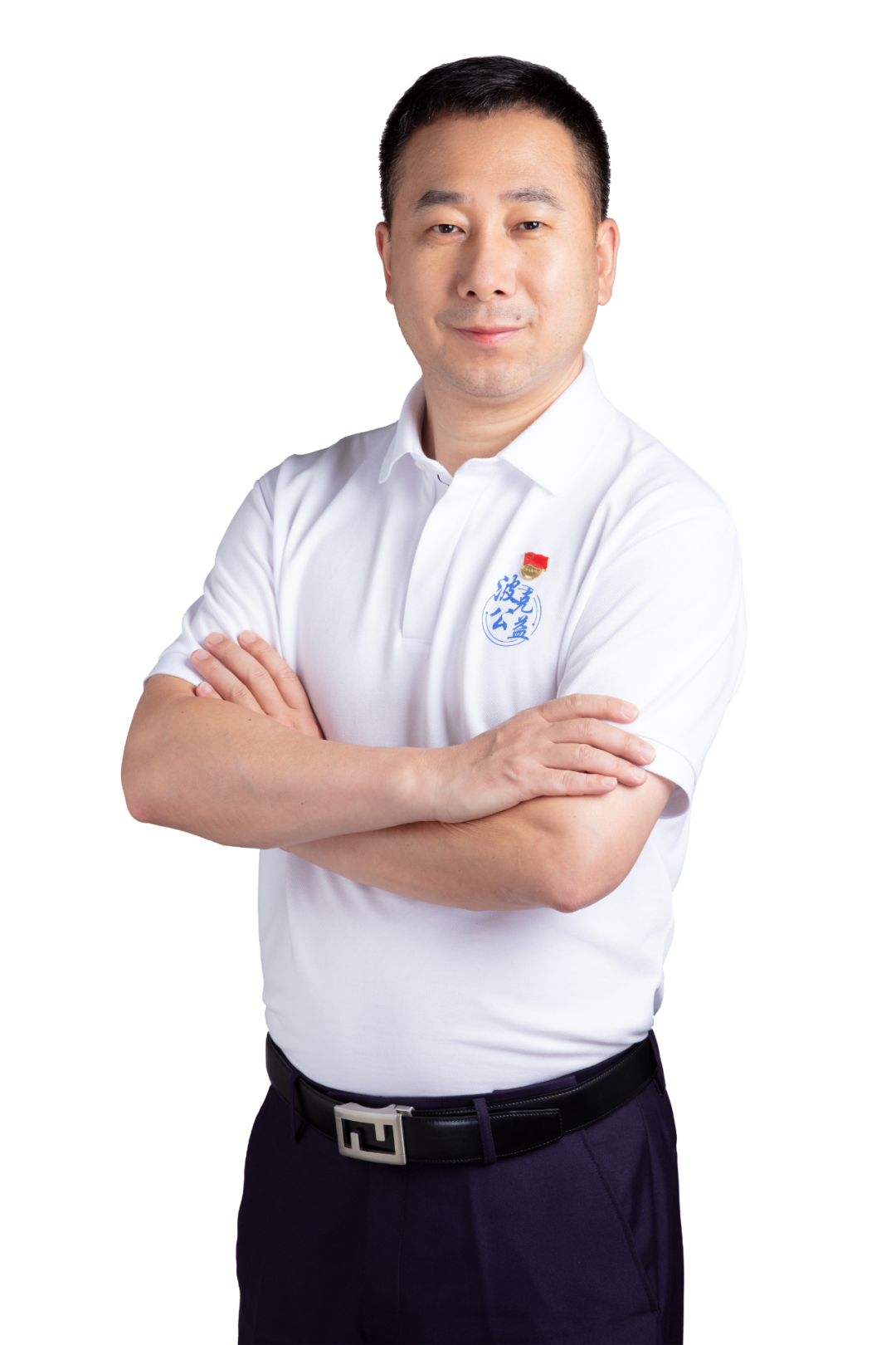 微信图片_20220801155001.png