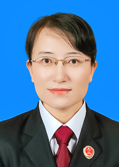 640 (3).png 640 (3).png