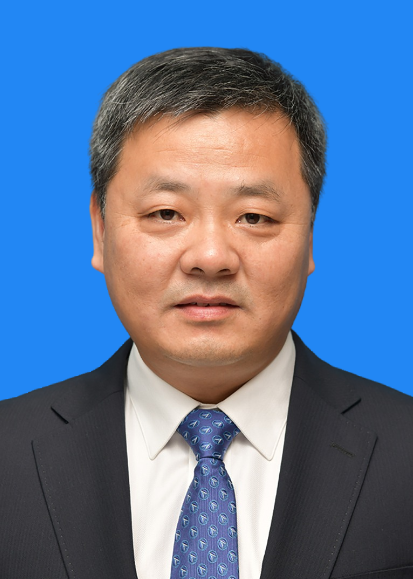 640 (1).png 640 (1).png